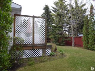 Photo 40: 17827 60 Avenue NW in Edmonton: Zone 20 House for sale : MLS®# E4340903