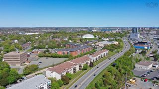Photo 27: 222 3600 John Parr Drive in Halifax: 3-Halifax North Residential for sale (Halifax-Dartmouth)  : MLS®# 202211743