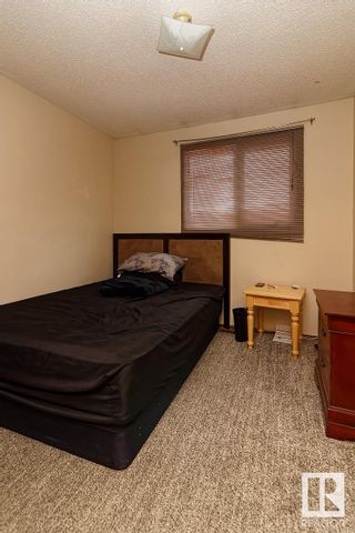 Photo 21: 12014 83 Street in Edmonton: Zone 05 House Half Duplex for sale : MLS®# E4381312
