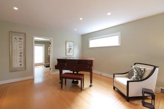 Photo 5: 5626 HIGHBURY STREET in Vancouver: Dunbar House for sale (Vancouver West)  : MLS®# R2655236