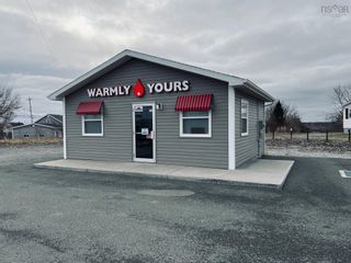Photo 2: 2252 Sydney Road in Reserve Mines: 203-Glace Bay Commercial  (Cape Breton)  : MLS®# 202300817
