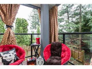 Photo 19: 5 1486 EVERALL Street: White Rock Townhouse for sale in "EVERALL POINTE" (South Surrey White Rock)  : MLS®# F1436476