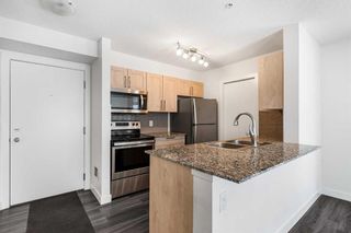 Photo 4: 2308 4641 128 Avenue NE in Calgary: Skyview Ranch Apartment for sale : MLS®# A2121620