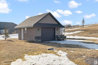 Photo 38: 26 27320 TWP RD 534: Rural Parkland County House for sale : MLS®# E4386336