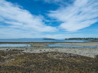 Photo 84: 1637 Acacia Rd in Nanoose Bay: PQ Nanoose House for sale (Parksville/Qualicum)  : MLS®# 760793