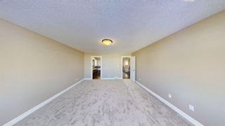 Photo 33: 1227 CUNNINGHAM Drive in Edmonton: Zone 55 House for sale : MLS®# E4270814