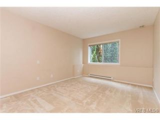 Photo 11: 103 9919 Fourth St in SIDNEY: Si Sidney North-East Condo for sale (Sidney)  : MLS®# 680108