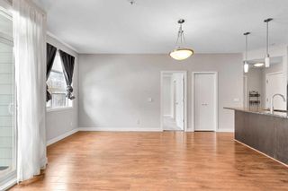 Photo 7: 421 4303 1 Street NE in Calgary: Highland Park Apartment for sale : MLS®# A2120018