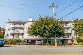 Photo 25: 309 11963 223 STREET in Maple Ridge: West Central Multi-family for sale : MLS®# R2723927