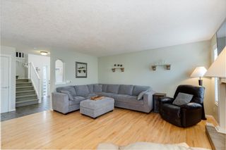 Photo 3: 44 New Brighton Link SE in Calgary: New Brighton Detached for sale : MLS®# A2048157