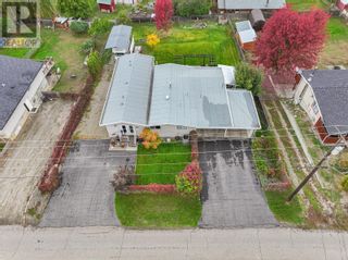 Photo 51: 1708 East Vernon Road in Vernon: House for sale : MLS®# 10287086