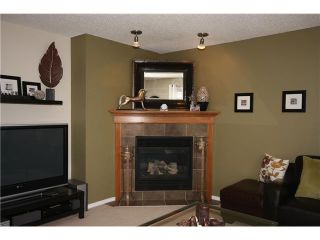 Photo 3: 178 SAGEWOOD Grove SW: Airdrie Residential Detached Single Family for sale : MLS®# C3545810