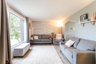 Photo 3: 248 Neil Avenue in Winnipeg: East Kildonan Residential for sale (3D)  : MLS®# 202126374