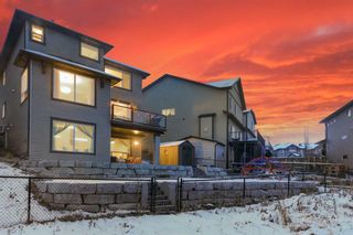 Photo 41: 38 Panton Bay NW in Calgary: Panorama Hills Detached for sale : MLS®# A2123882