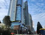Main Photo: 2309 6461 TELFORD Avenue in Burnaby: Metrotown Condo for sale in "Metroplace" (Burnaby South)  : MLS®# R2866838