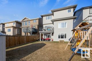 Photo 39: 2008 REDTAIL Common in Edmonton: Zone 59 House for sale : MLS®# E4290469