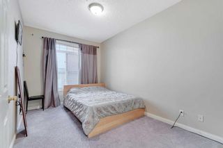 Photo 19: 109 923 15 Avenue SW in Calgary: Beltline Apartment for sale : MLS®# A2126303