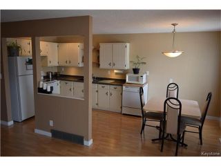 Photo 8: 54 East Lake Drive in Winnipeg: Waverley Heights Residential for sale (1L)  : MLS®# 1705746
