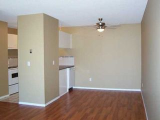 Photo 5:  in : Airdrie Condo for sale : MLS®# C3216831