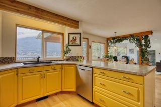 Photo 16: 6360 SUNSHINE DRIVE in Nelson: House for sale : MLS®# 2473975