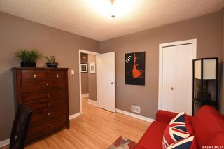 Photo 17: 3610 21st Avenue in Regina: Lakeview RG Residential for sale : MLS®# SK826257