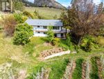 Main Photo: 6008 Happy Valley Road in Summerland: Agriculture for sale : MLS®# 10306055