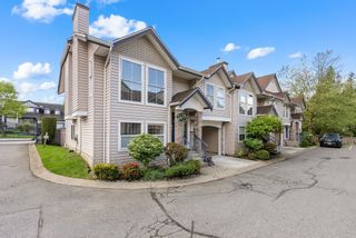 Photo 2: 74 8716 WALNUT GROVE Drive in Langley: Walnut Grove Townhouse for sale in "Willow Arbour" : MLS®# R2880869