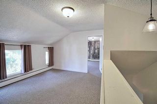 Photo 24: 8631 48 Avenue NW in Calgary: Bowness Detached for sale : MLS®# A2130721