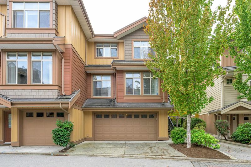FEATURED LISTING: 17 - 15151 34 Avenue Surrey