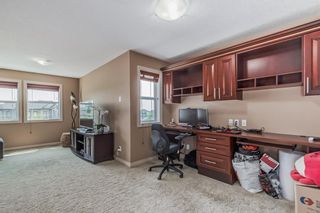 Photo 19: 204 Hawkmere Way: Chestermere Detached for sale : MLS®# A2053906