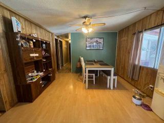 Photo 19: 18 53407 Range Road 155 in Rural Yellowhead County: Rural Yellowhead Detached for sale : MLS®# A2117910