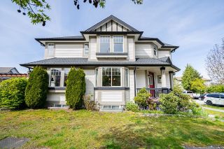 Photo 2: 18498 66A Avenue in Surrey: Cloverdale BC House for sale (Cloverdale)  : MLS®# R2875256