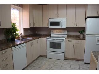 Photo 8: 2205 26 Avenue: Nanton Residential Detached Single Family for sale : MLS®# C3627742