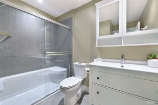 Photo 13: 117 3478 WESBROOK Mall in Vancouver: University VW Condo for sale in "SPIRIT" (Vancouver West)  : MLS®# R2729904