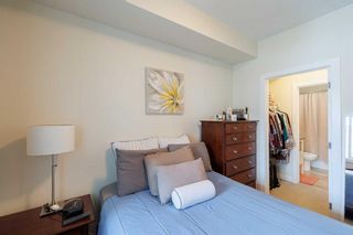 Photo 18: 211 4 Sage Hill Terrace NW in Calgary: Sage Hill Apartment for sale : MLS®# A2118650