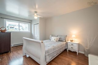 Photo 17: 34 Peter Buckley Drive in Sackville: 25-Sackville Residential for sale (Halifax-Dartmouth)  : MLS®# 202226859