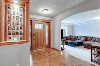 Photo 6: 16 Schiller Crescent NW in Calgary: Scenic Acres Detached for sale : MLS®# A2088319