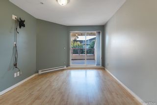 Photo 11: 304 1999 SUFFOLK Avenue in Port Coquitlam: Glenwood PQ Condo for sale in "Key West" : MLS®# R2726212