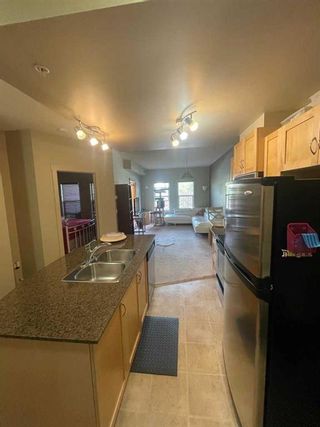 Photo 5: 2710 11811 Lake Fraser Drive SE in Calgary: Lake Bonavista Apartment for sale : MLS®# A2074874