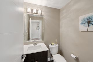 Photo 20: 115 300 Phelps Ave in Langford: La Thetis Heights Row/Townhouse for sale : MLS®# 891283