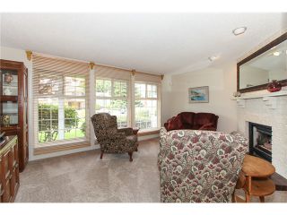Photo 11: 1244 49TH ST in Tsawwassen: Cliff Drive House for sale : MLS®# V1061965