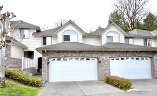 Photo 38: 80 32777 CHILCOTIN Drive in Abbotsford: Abbotsford West Townhouse for sale in "Cartier Heights" : MLS®# R2770134