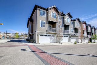 Photo 33: 63 Nolan Hill Boulevard NW in Calgary: Nolan Hill Row/Townhouse for sale : MLS®# A1221570