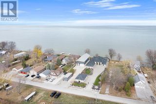 Photo 47: 1696 CAILLE AVENUE in Lakeshore: House for sale : MLS®# 24007276