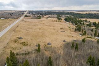 Photo 24: 64049 (A&B) Highway 54: Rural Clearwater County Agriculture for sale : MLS®# A1209840