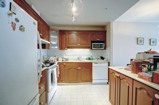 Photo 7: 211 43 Westlake Circle: Strathmore Apartment for sale : MLS®# A1240918