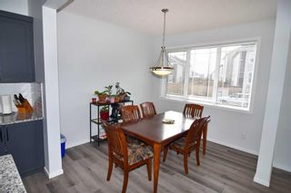 Photo 6: 187 Carringham Road NW in Calgary: Carrington Semi Detached (Half Duplex) for sale : MLS®# A2122727