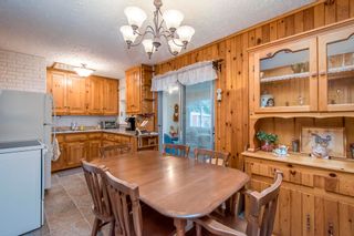 Photo 11: 850 Neptune Lane in Greenwood: Kings County Residential for sale (Annapolis Valley)  : MLS®# 202408990