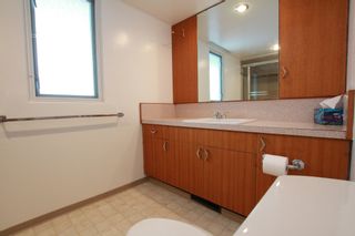 Photo 9: : Condo for rent (Vancouver West)  : MLS®# AR069