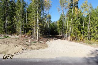 Photo 3: Lot 17 Recline Ridge Road in Tappen: Land Only for sale : MLS®# 10200571